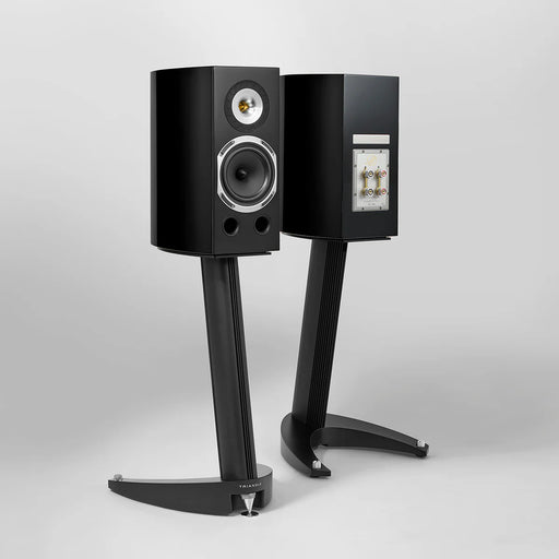Triangle - Duetto 40th Anniversary (Mangellan Series) - Bookshelf Speakers