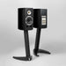 Triangle - Duetto 40th Anniversary (Mangellan Series) - Bookshelf Speakers