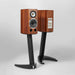 Triangle - Duetto 40th Anniversary (Mangellan Series) - Bookshelf Speakers
