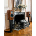 Triangle - Duetto 40th Anniversary (Mangellan Series) - Bookshelf Speakers