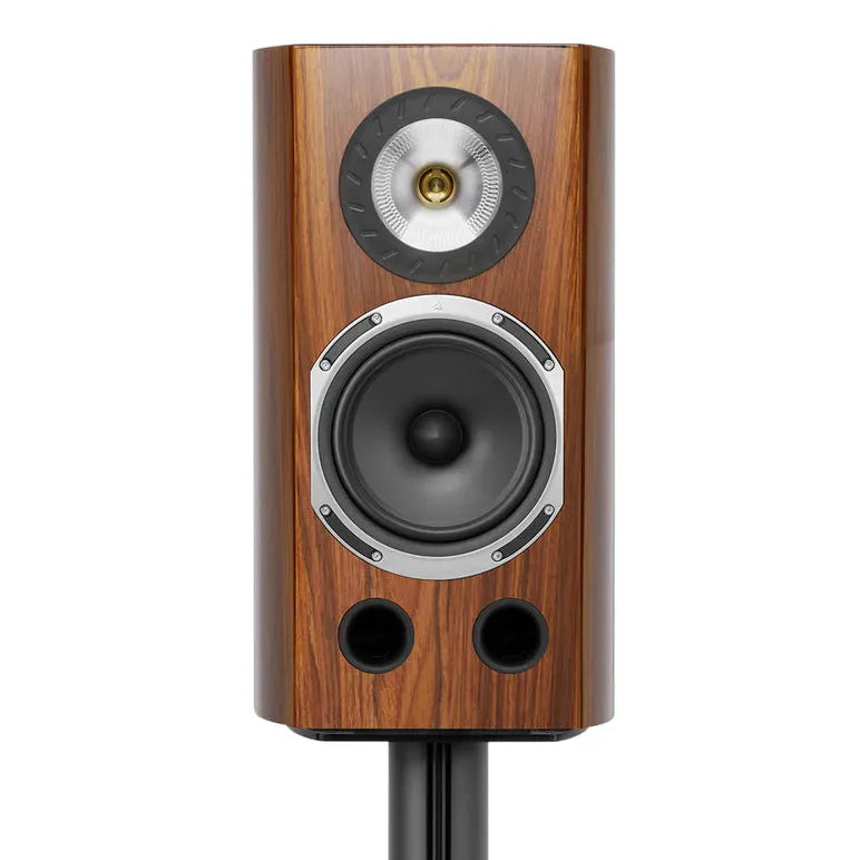 Triangle - Duetto 40th Anniversary (Mangellan Series) - Bookshelf Speakers