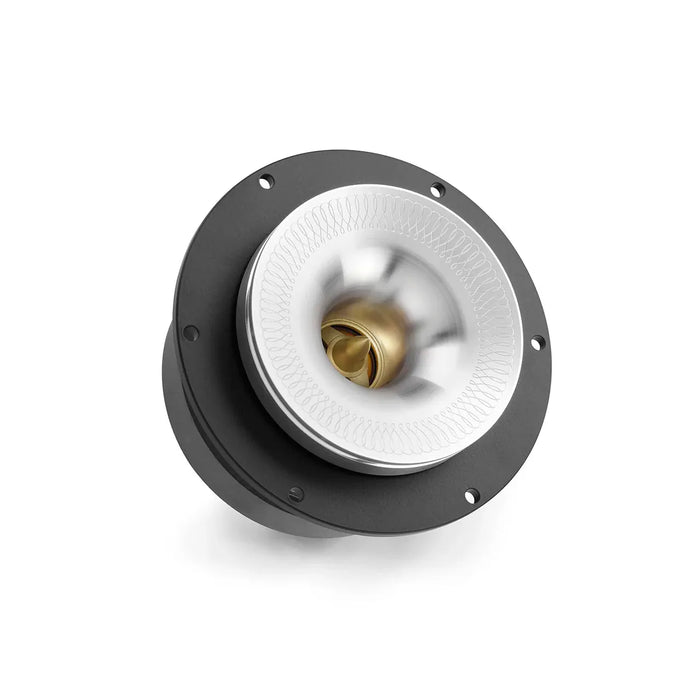 Triangle - Duetto 40th Anniversary (Mangellan Series) - Bookshelf Speakers