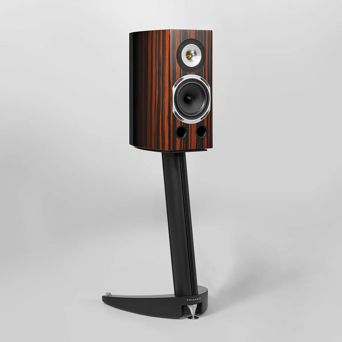 Triangle - Duetto 40th Anniversary (Mangellan Series) - Bookshelf Speakers