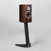 Triangle - Duetto 40th Anniversary (Mangellan Series) - Bookshelf Speakers