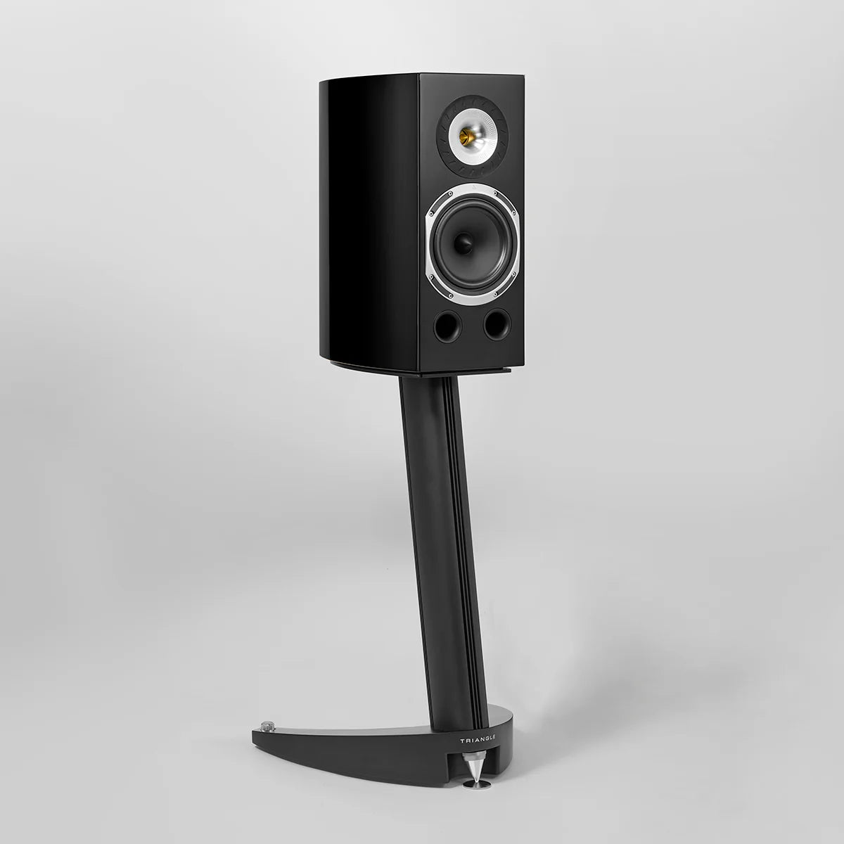 Triangle - Duetto 40th Anniversary (Mangellan Series) - Bookshelf Speakers