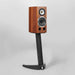 Triangle - Duetto 40th Anniversary (Mangellan Series) - Bookshelf Speakers