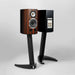 Triangle - Duetto 40th Anniversary (Mangellan Series) - Bookshelf Speakers