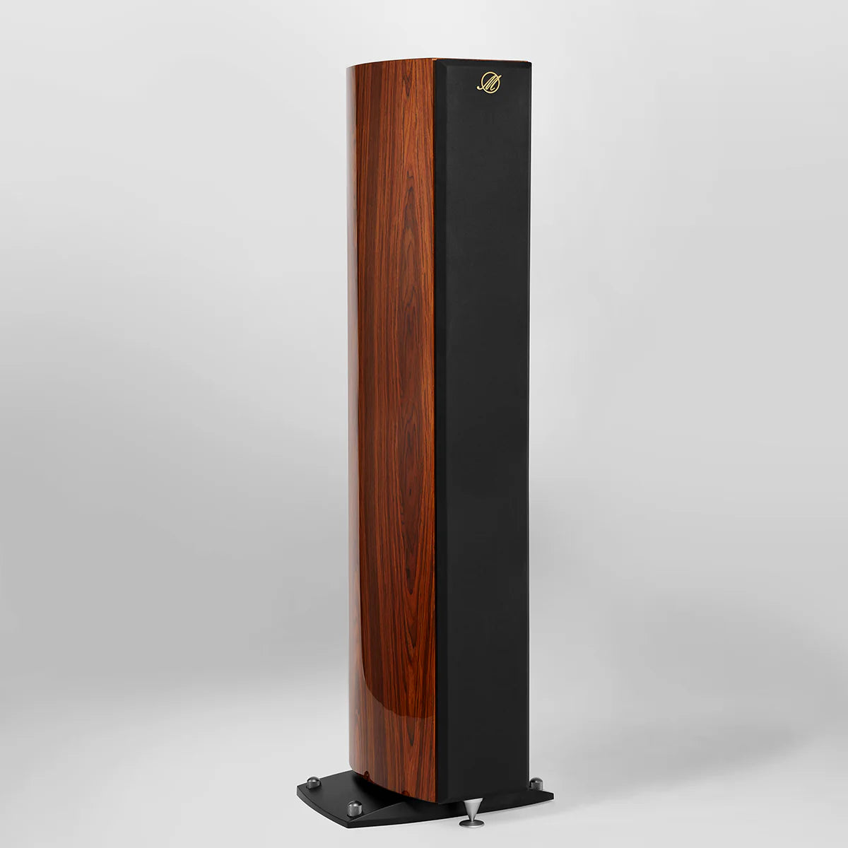 Triangle - Quatuor 40th Anniversary (Mangellan Series) - Floorstanding Speakers