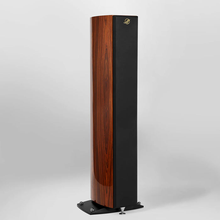 Triangle - Quatuor 40th Anniversary (Mangellan Series) - Floorstanding Speakers