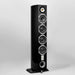 Triangle - Quatuor 40th Anniversary (Mangellan Series) - Floorstanding Speakers