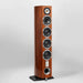 Triangle - Quatuor 40th Anniversary (Mangellan Series) - Floorstanding Speakers