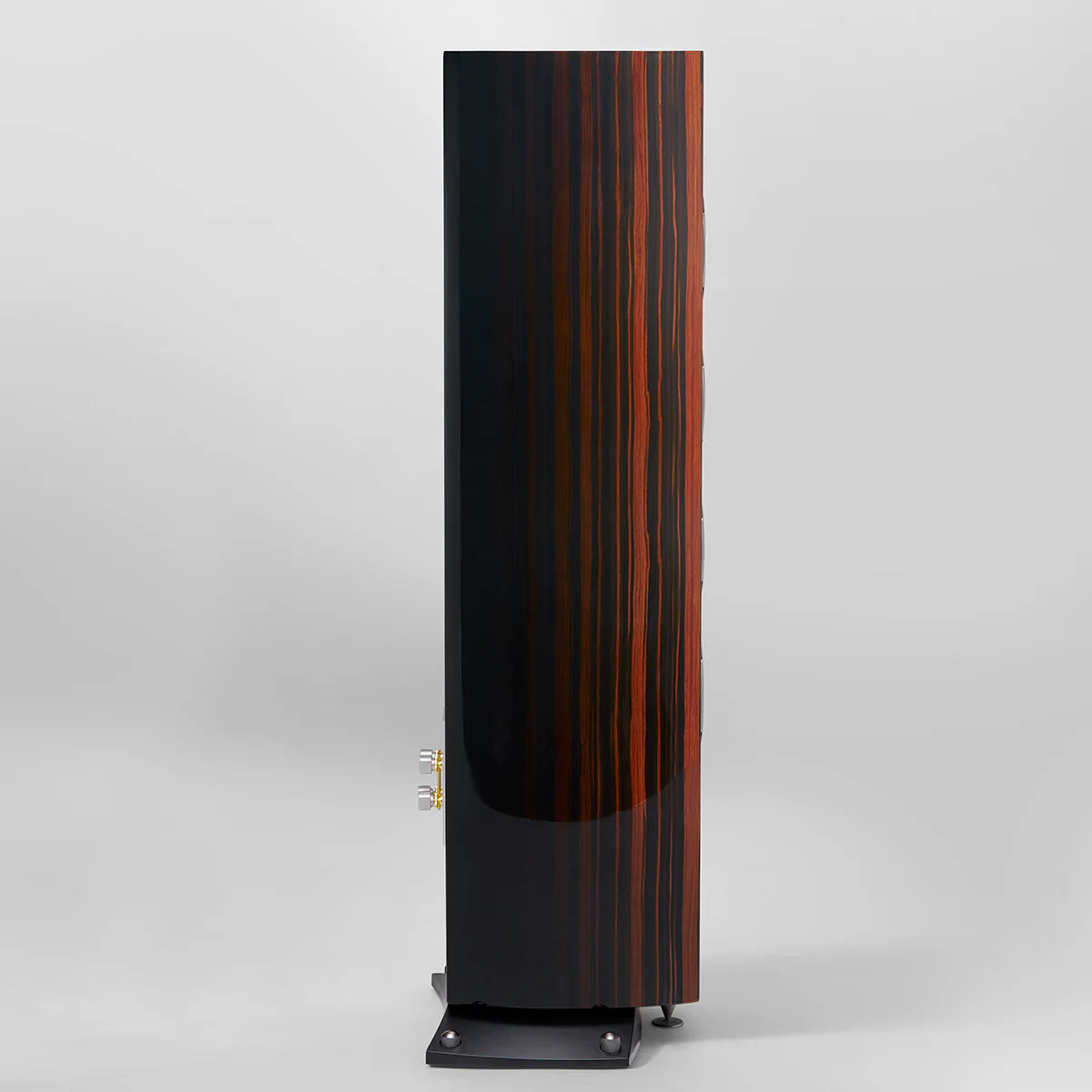 Triangle - Quatuor 40th Anniversary (Mangellan Series) - Floorstanding Speakers