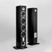 Triangle - Quatuor 40th Anniversary (Mangellan Series) - Floorstanding Speakers