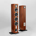 Triangle - Quatuor 40th Anniversary (Mangellan Series) - Floorstanding Speakers