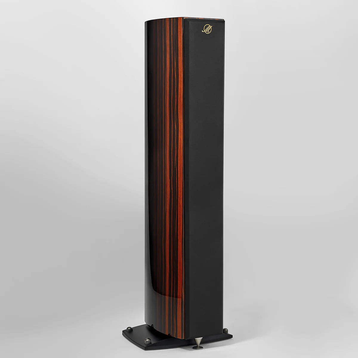 Triangle - Quatuor 40th Anniversary (Mangellan Series) - Floorstanding Speakers