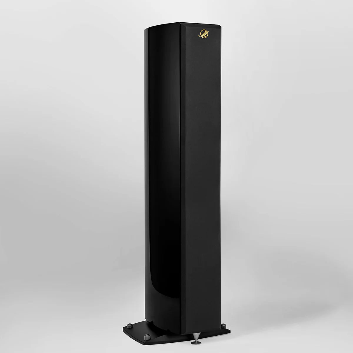 Triangle - Quatuor 40th Anniversary (Mangellan Series) - Floorstanding Speakers