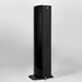 Triangle - Quatuor 40th Anniversary (Mangellan Series) - Floorstanding Speakers
