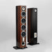 Triangle - Quatuor 40th Anniversary (Mangellan Series) - Floorstanding Speakers