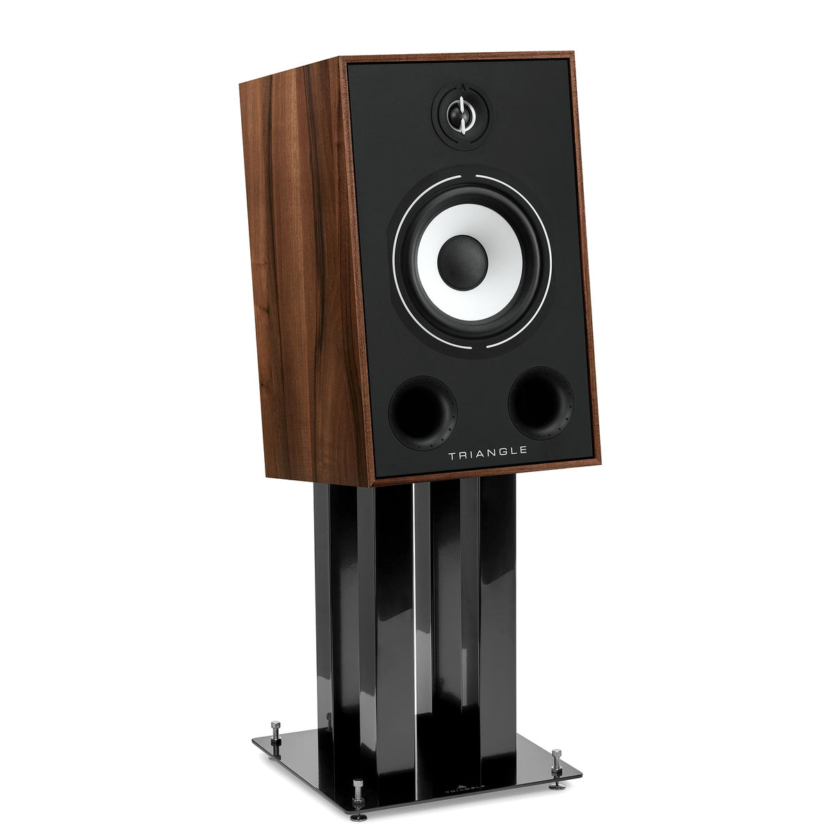 Triangle - S03 - Speaker Stands