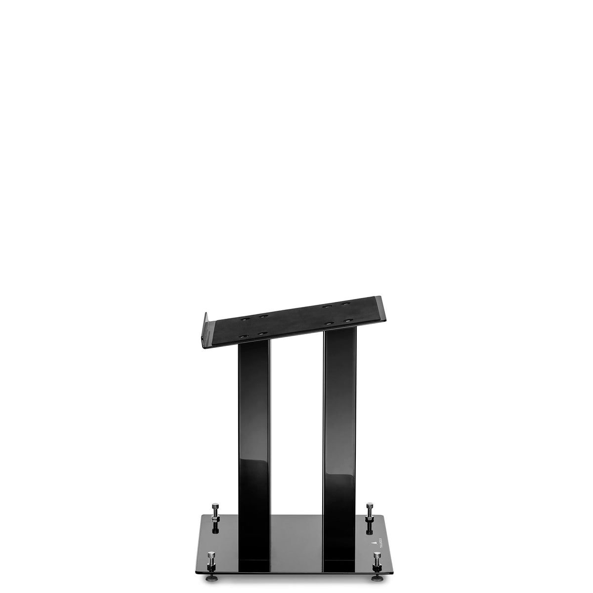 Triangle - S03 - Speaker Stands