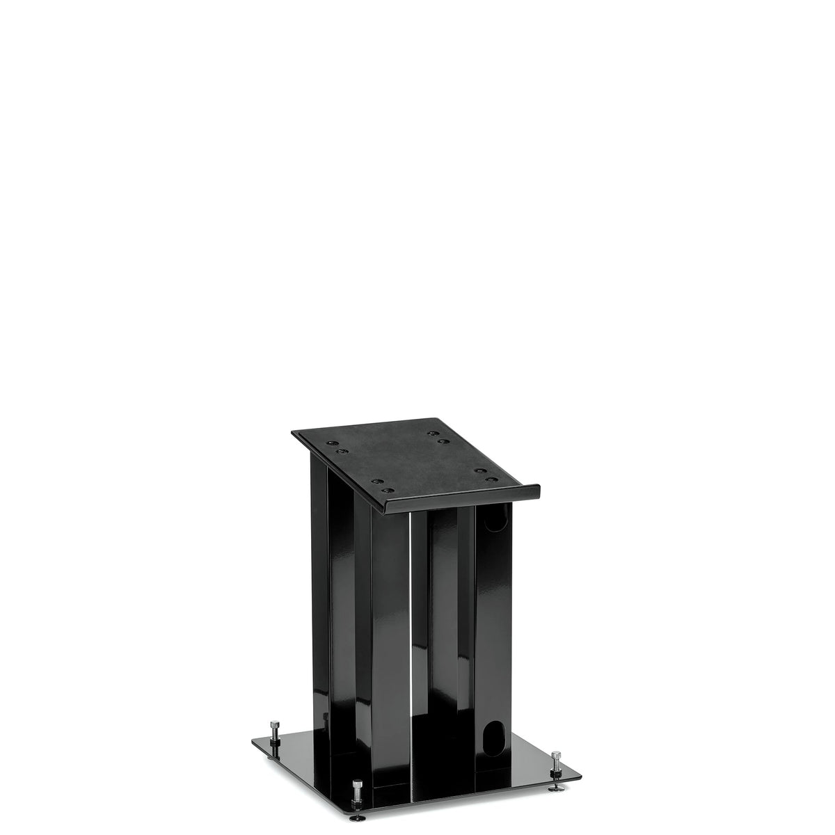 Triangle - S03 - Speaker Stands