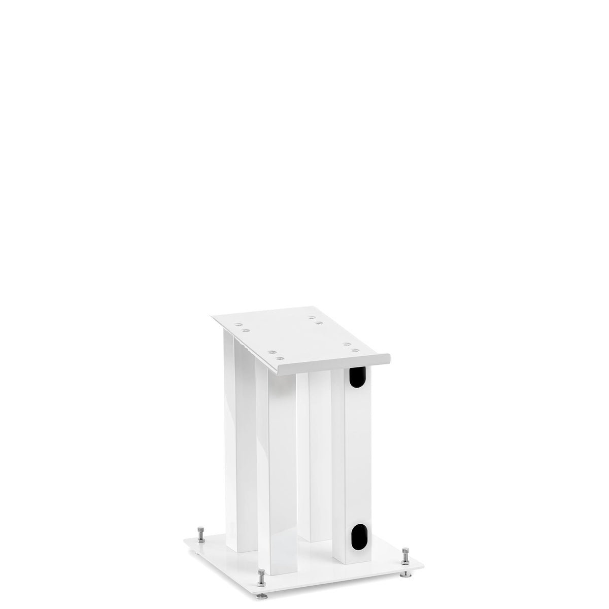 Triangle - S03 - Speaker Stands