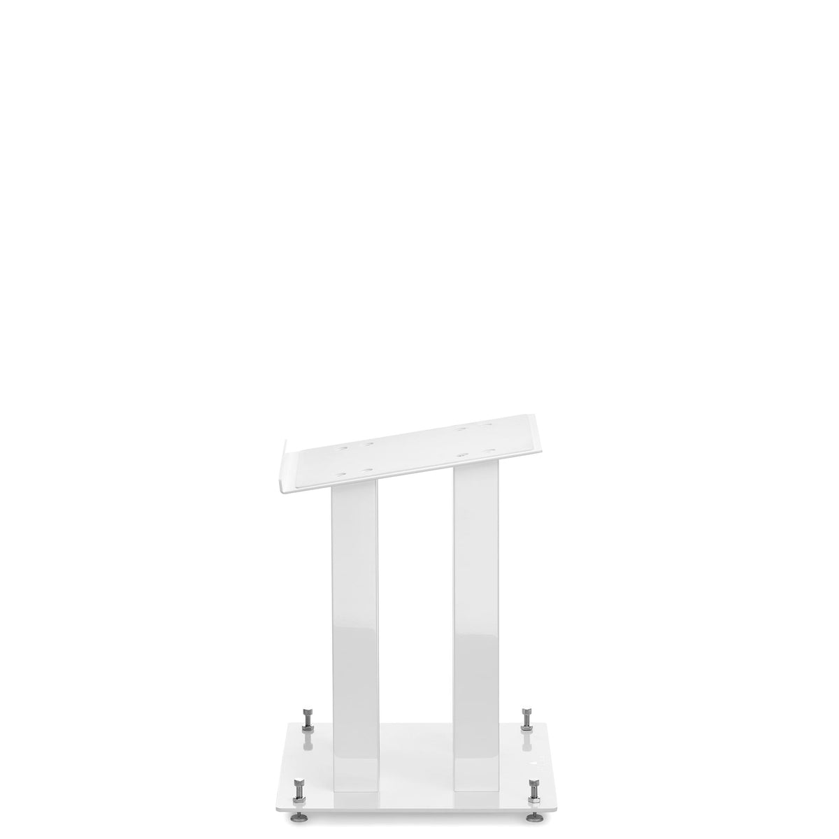 Triangle - S03 - Speaker Stands