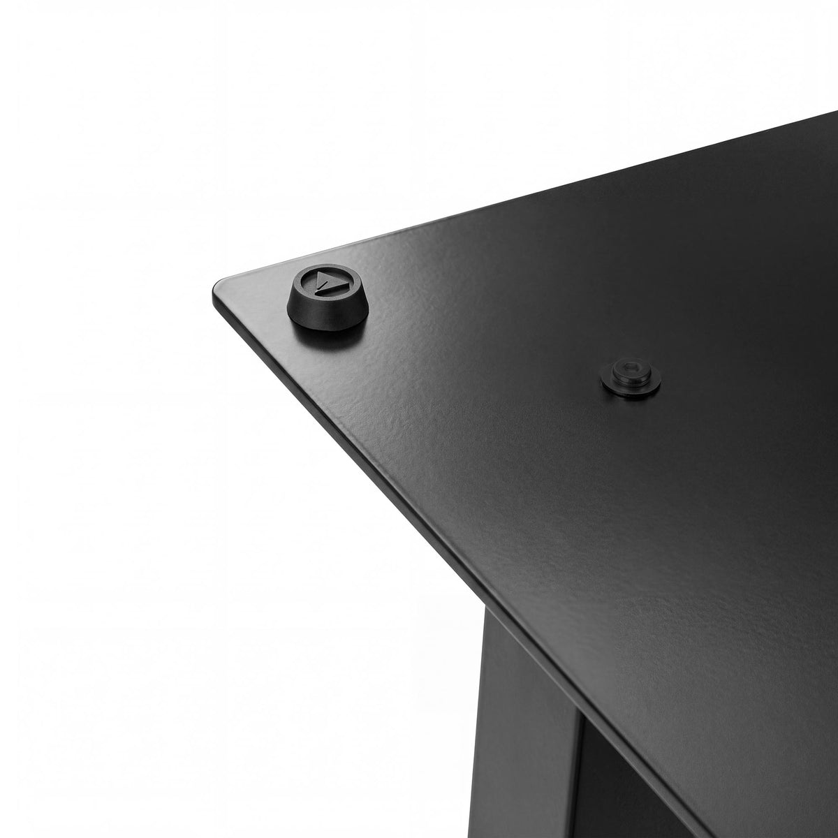 Triangle - S03 - Speaker Stands