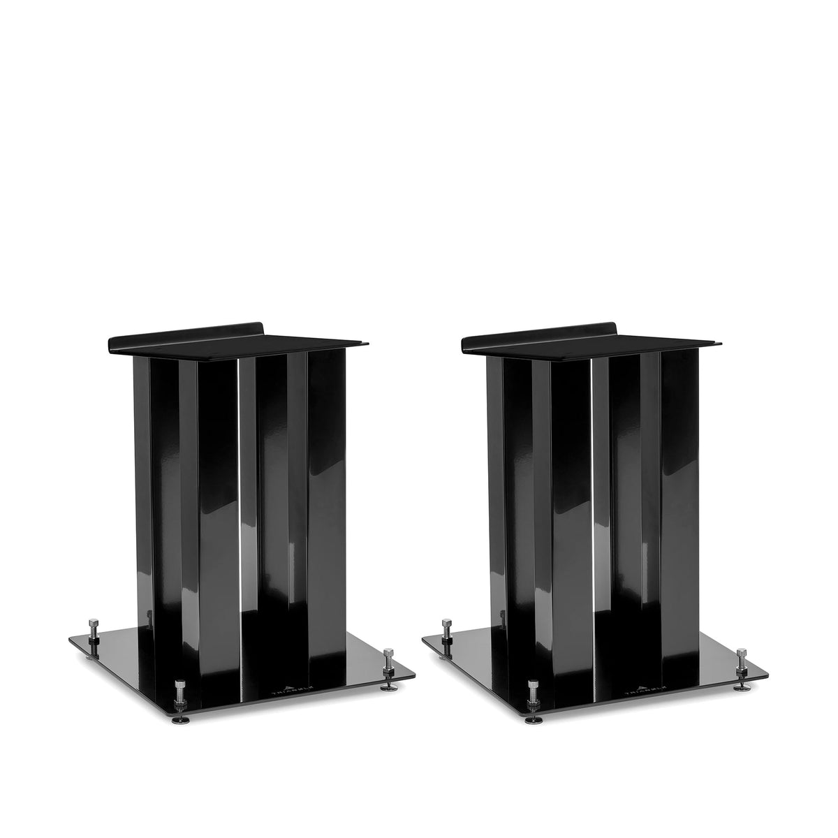 Triangle - S03 - Speaker Stands