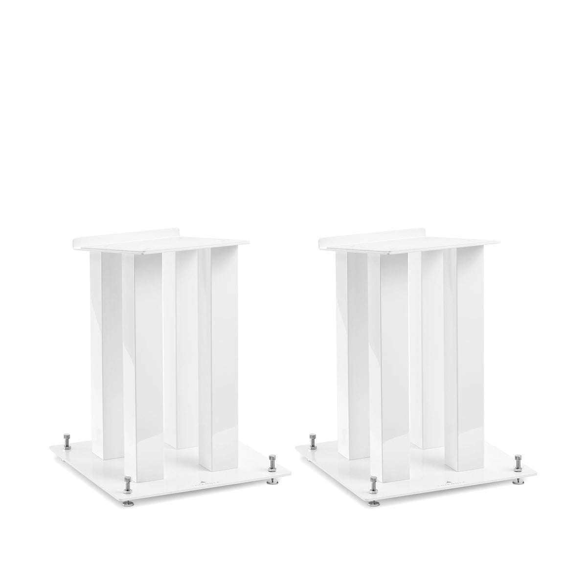 Triangle - S03 - Speaker Stands