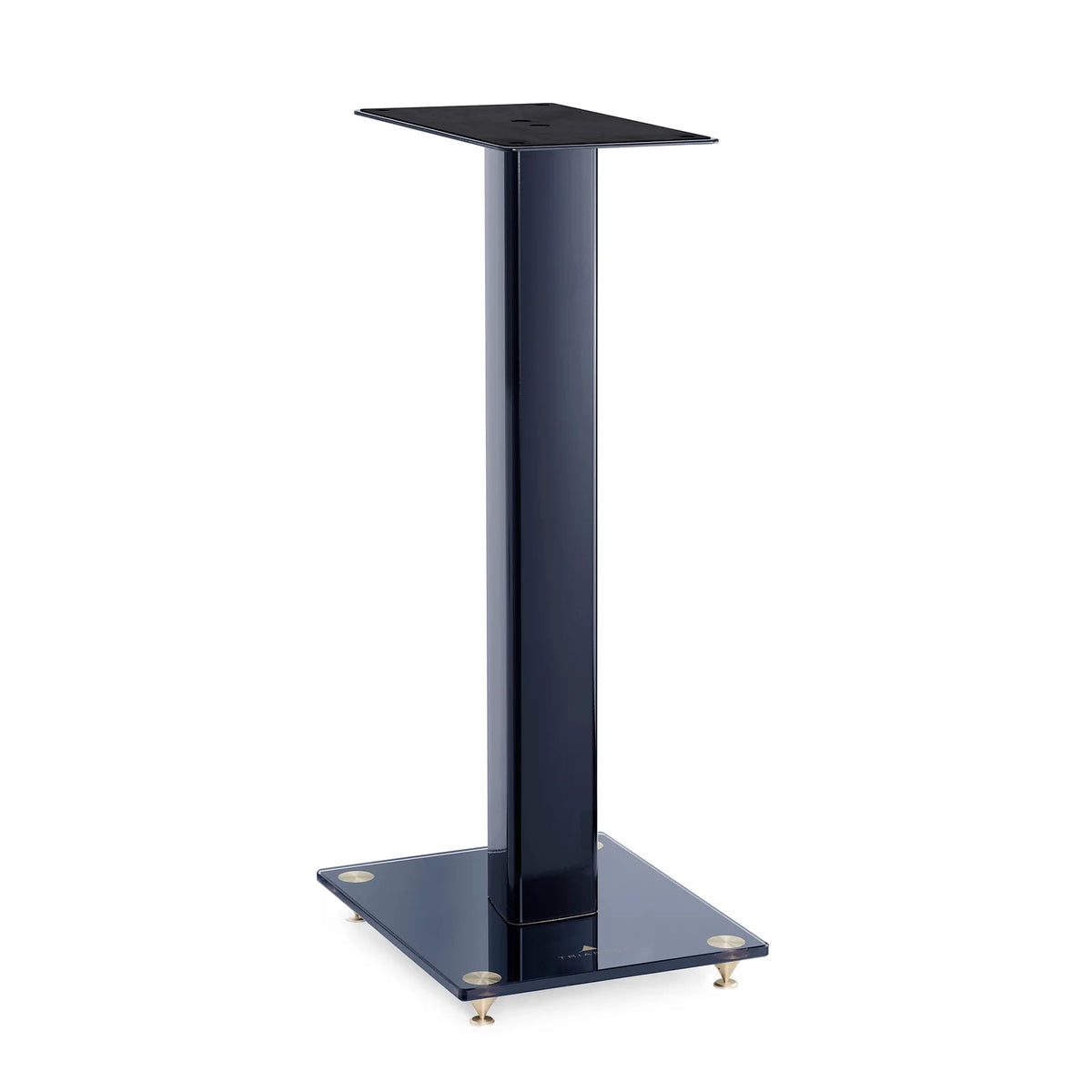 Triangle - S05 - Speaker Stands