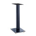 Triangle - S05 - Speaker Stands