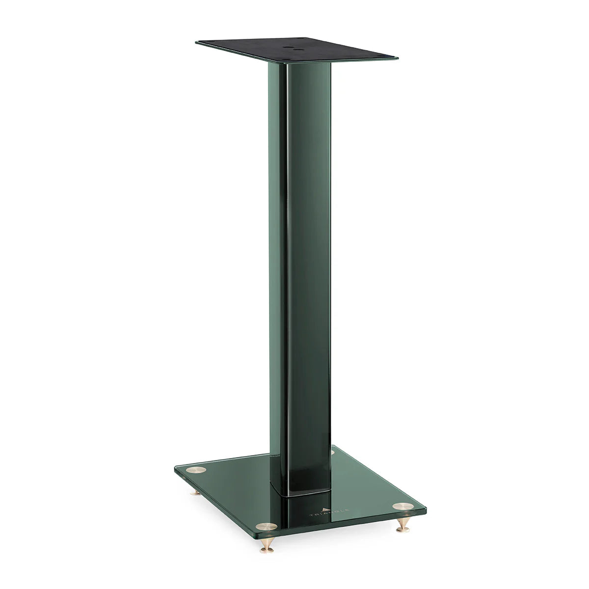 Triangle - S05 - Speaker Stands