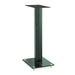 Triangle - S05 - Speaker Stands
