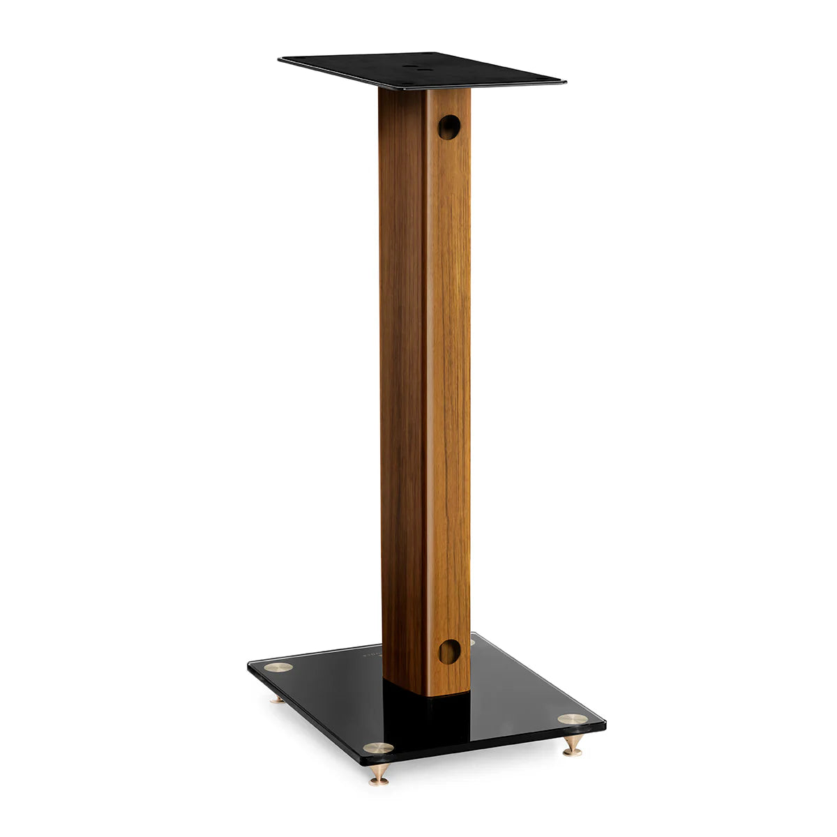 Triangle - S05 - Speaker Stands