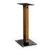 Triangle - S05 - Speaker Stands