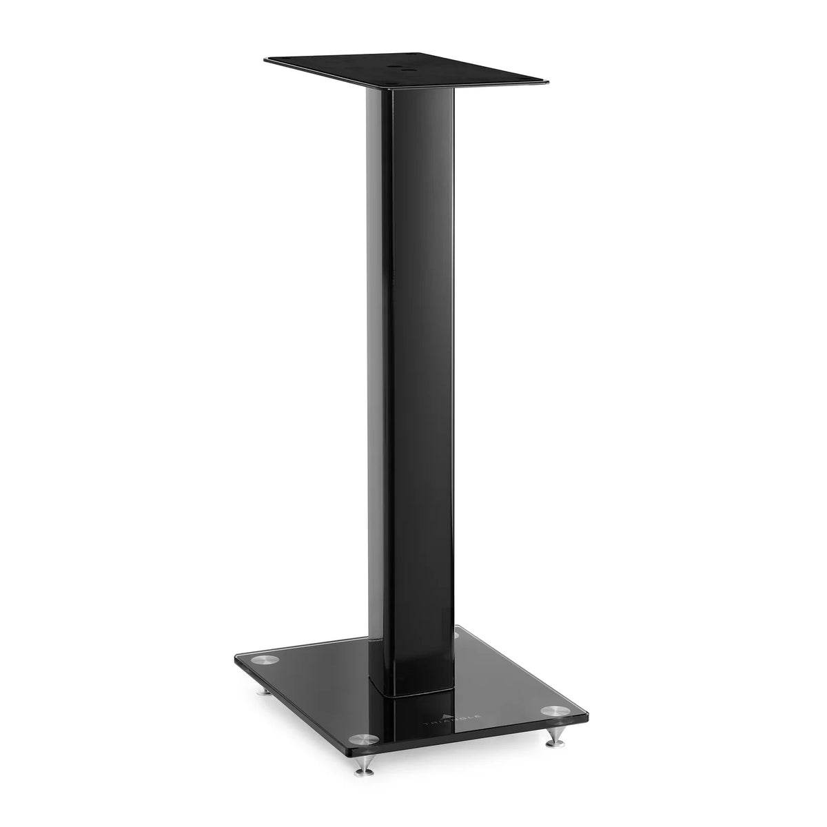 Triangle - S05 - Speaker Stands