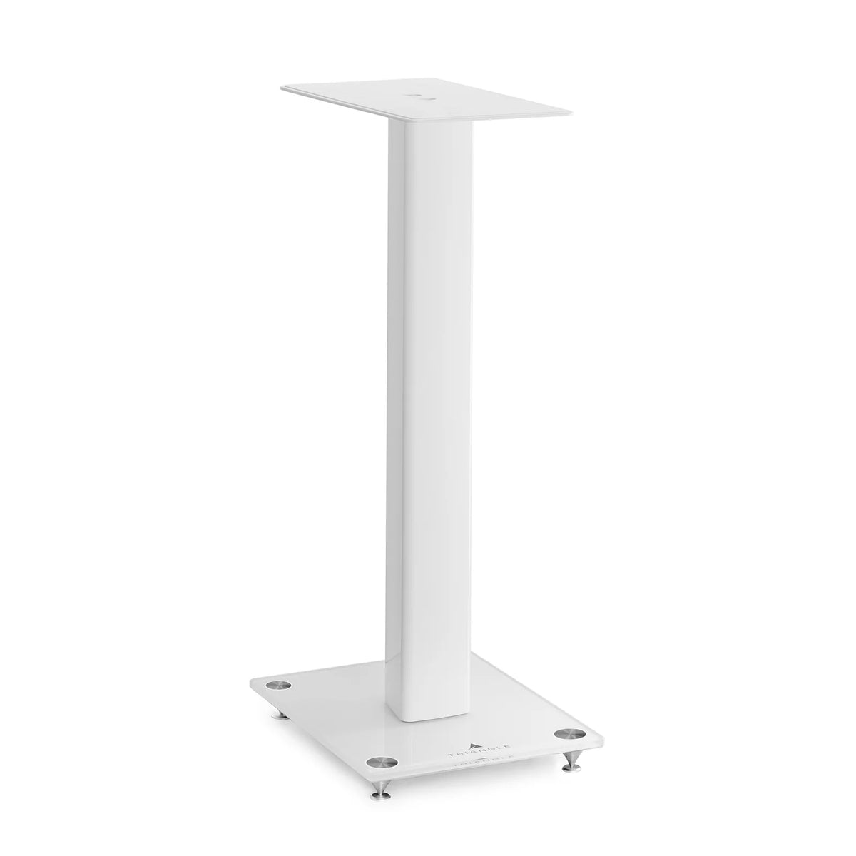 Triangle - S05 - Speaker Stands