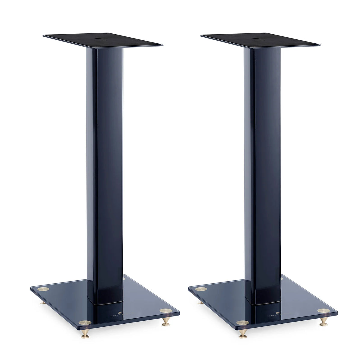 Triangle - S05 - Speaker Stands