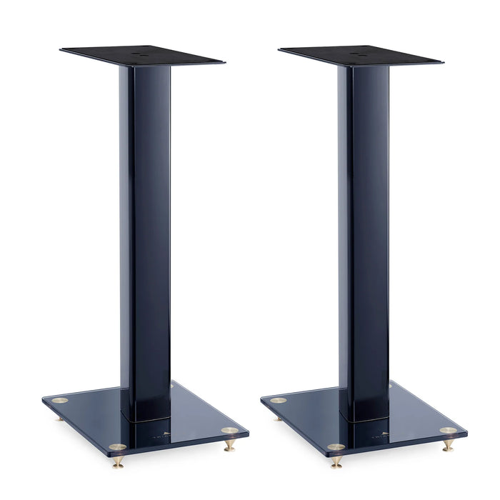 Triangle - S05 - Speaker Stands