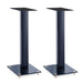 Triangle - S05 - Speaker Stands