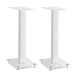 Triangle - S05 - Speaker Stands