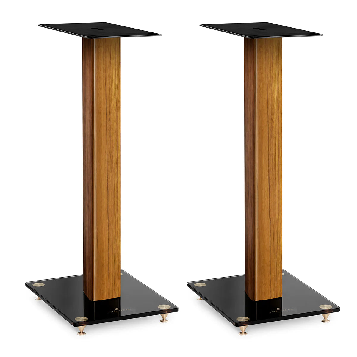 Triangle - S05 - Speaker Stands