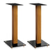 Triangle - S05 - Speaker Stands