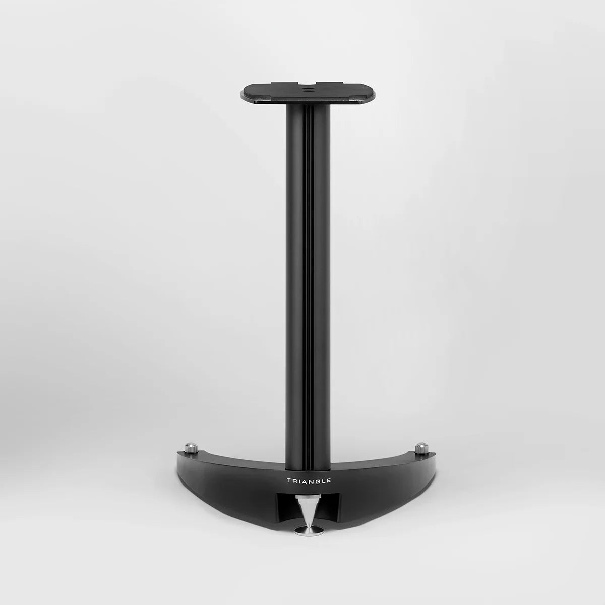 Triangle - S08 - Speaker Stands