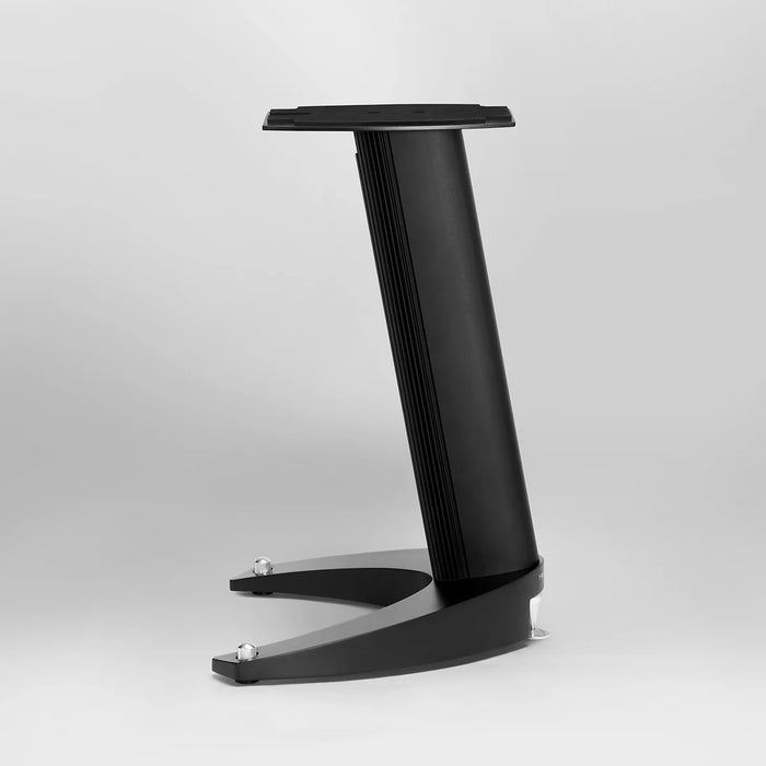 Triangle - S08 - Speaker Stands