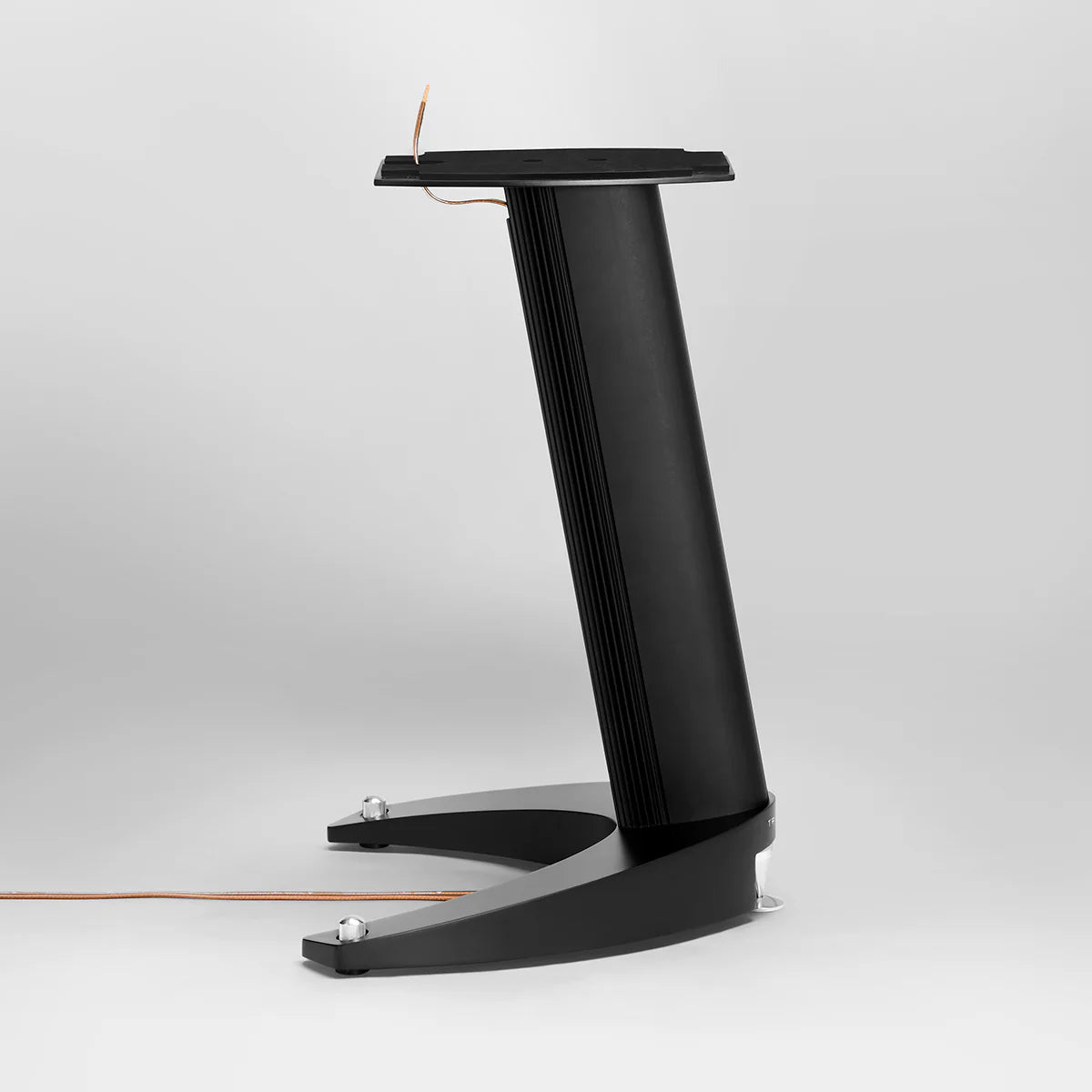 Triangle - S08 - Speaker Stands