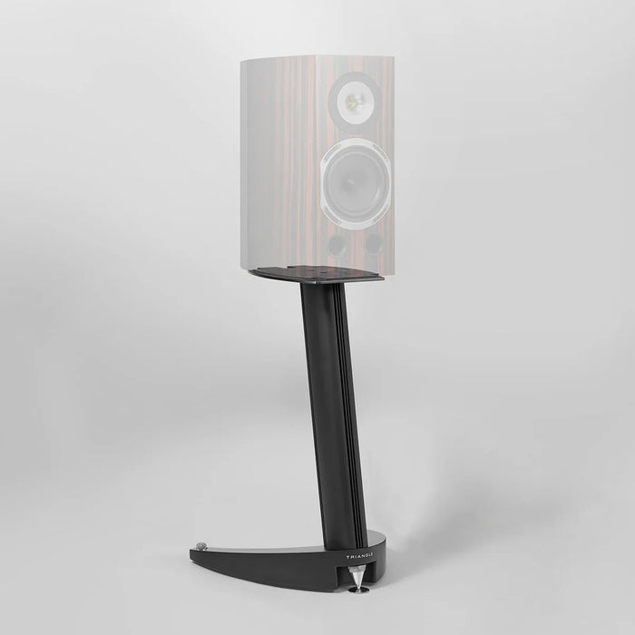 Triangle - S08 - Speaker Stands