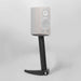 Triangle - S08 - Speaker Stands