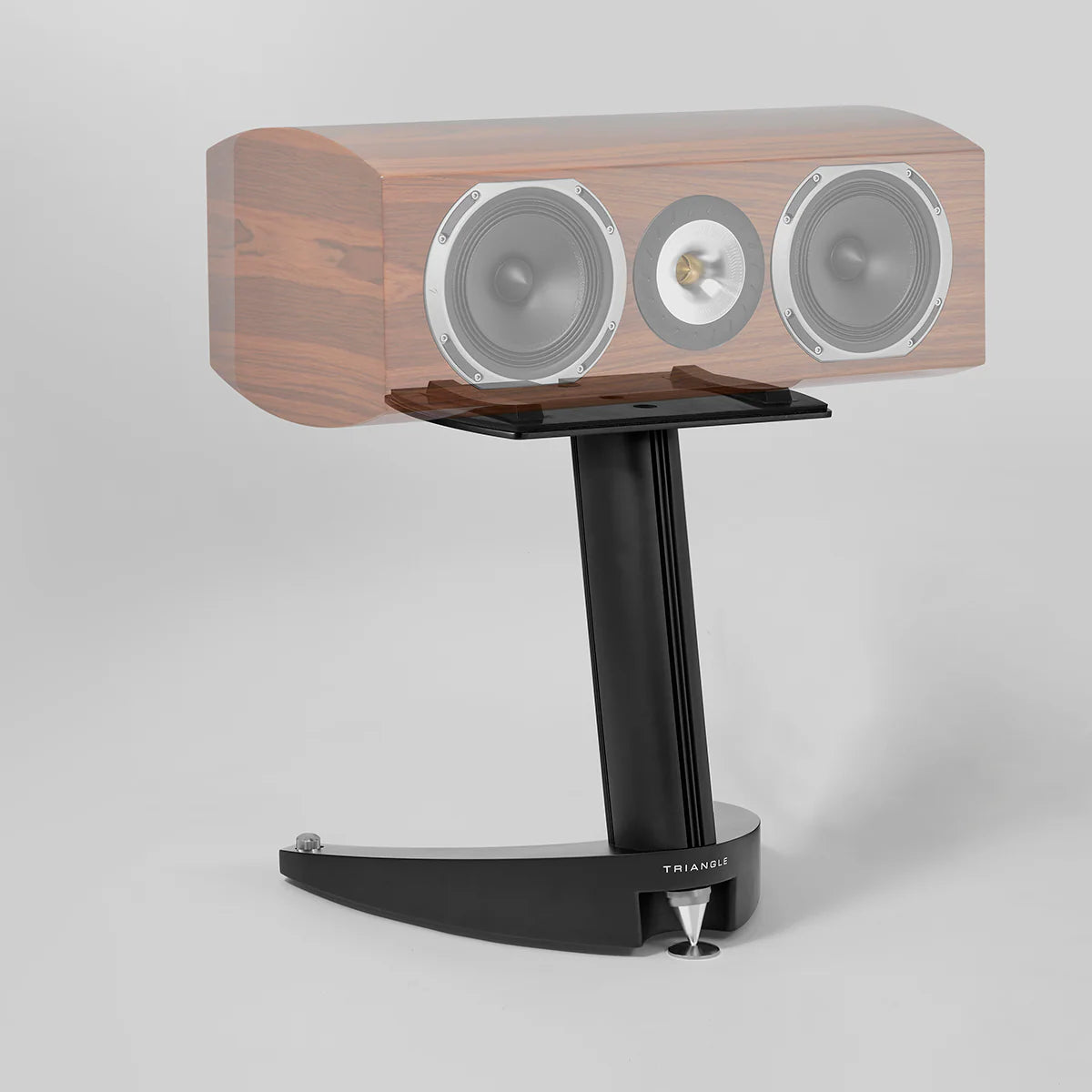 Triangle - S08C - Centre Stand